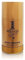Paco Rabanne Paco Deodorant Stick 1 Million 75 ml, Stok Deodorant, Multicoloured, U, Male