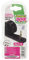 Bottari bike Kid's Italien mit Gummiband-Ventil, schwarz, 16 x 1,75 C