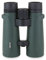 Carson RD Series Fernglas mit offener Brücke, wasserdicht, High-Definition-Fernglas, 10 x 50 mm, Grün, Größe XXL