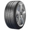 Pirelli P Zero FSL - 225/40R19 89W - Sommerreifen