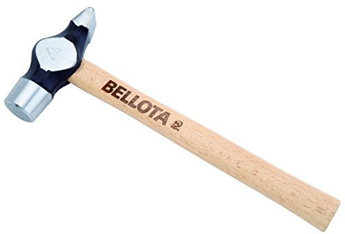 Bellota 8009-E - MARTILLO MECANICO PEÑA