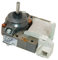Hotpoint Indesit Washing Machine Fan Motor. Genuine Part Number C00278310