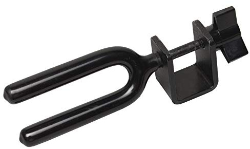Summit Treestands Universal Bow Holder