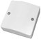 ABUS VT5101W Alarmverteiler