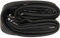 WTB Plus Inner Tube Innenschlauch, Schwarz, 27.5 x 2.8-3.0