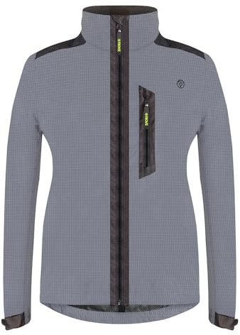 Proviz Women's Reflect 360+ Cycling Jacket