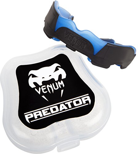 Venum Predator Protège dents
