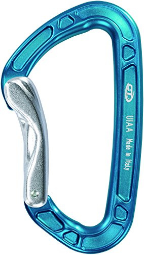 Climbing Technology Aerial Pro B