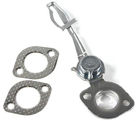 Briggs and Stratton 593208 Pièce de Rechange pour Thermostat