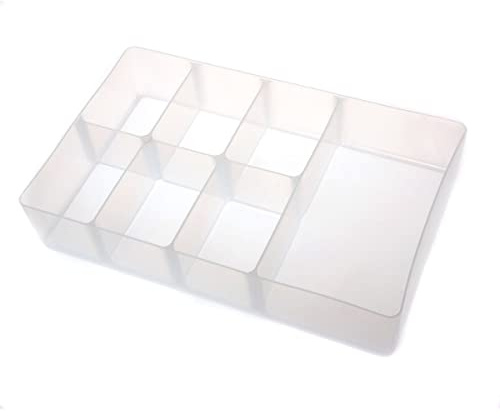 Really Useful Box Tray Insert 9 Litre