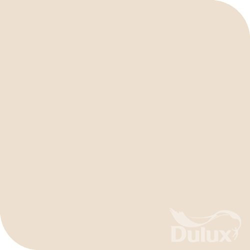 Dulux Colour Tester Natural Wicker 30ml