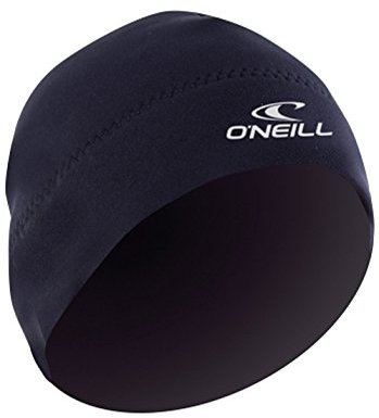 O'Neill Neoprenanzug Beanie, Black, L, 3671-002-L