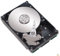 Western Digital Black WD1001FALS-00E8B0 1TB SATAII 32MB Cache Dual Processor Internal Hard Drive OEM