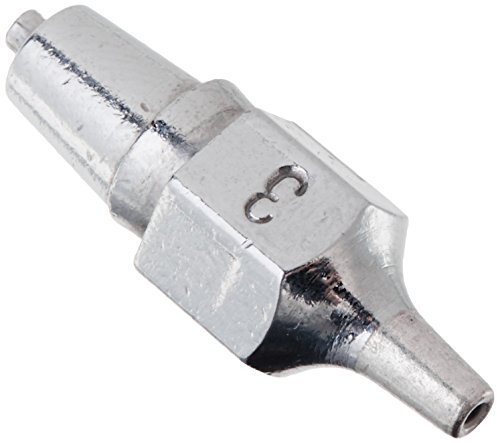 Weller DX 113 Pompe à dessouder