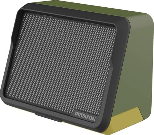 Proxxon ASA Lötrauchabsaugung 230 V