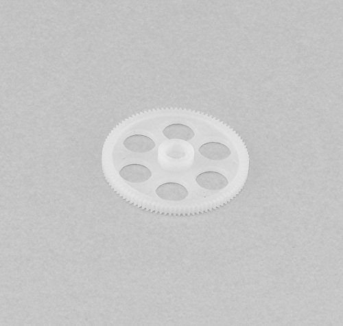 efaso Ersatzteil Hexacopter V323-05 - Zahnrad