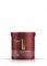 Velvet Oil Treatment 750 ml