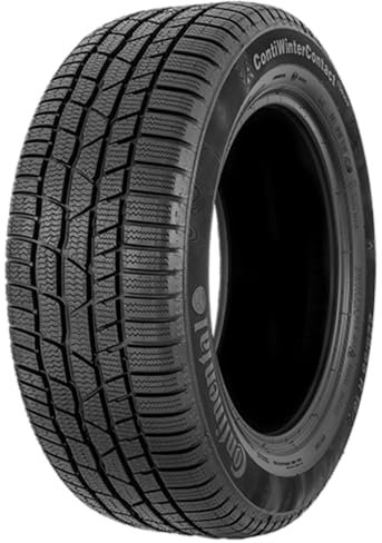 Continental WinterContact TS 830 P XL FR M+S - 205/45R17 88V - Winterreifen