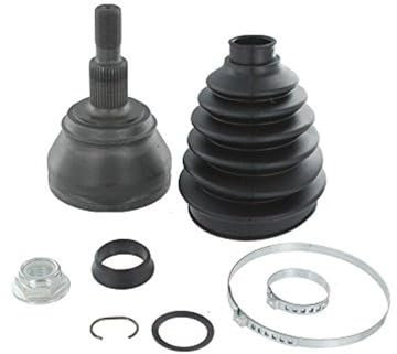 SKF VKJA 5399 Junta Homocinética