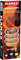 Flamax Sicherheits-Brennpaste, 3er-Set (Brennpasten Brenner)