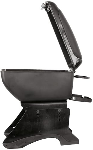 CARPOINT 0325007 Bracciolo Poggiabraccio Bracciolo auto Poggiabraccio auto