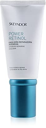 Power Retinol Intensive Repairing Emulsion Pmg 50 Ml