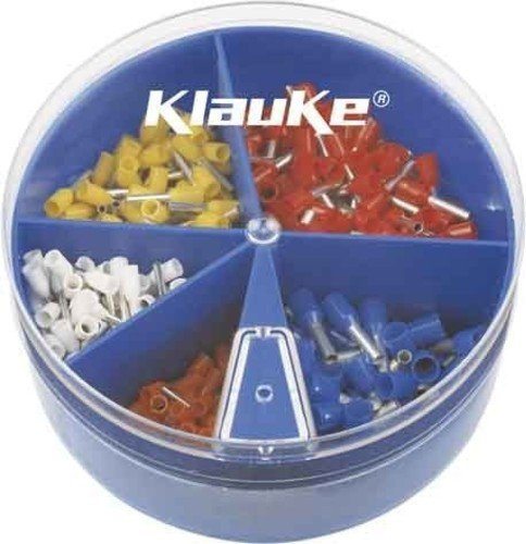 KLAUKE Spargitore ST1L