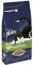 FELIX Inhome Sensations Katzenfutter trocken für Hauskatzen, mit Huhn & Gemüse, 6er Pack (6 x 2kg)
