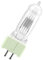 Osram 64745 CP/70 FRL 1000W 230V, 3200K, Halogenlampe, Halogen-Studiolampen, einseitig gesockelt