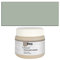 NEU Kreul Chalky Kreidefarbe 150ml Herbal Green