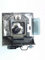 Acer Lampada Originale per Videoproiettore X1110