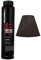 Goldwell Topchic 4NN mittelbraun, 1er Pack, (1x 250 ml)