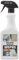 Wepos 2000203306 Rostflecken Entferner 750 ml