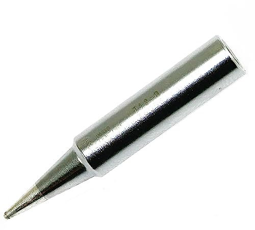 Hakko T18-B Conical Soldering Tip