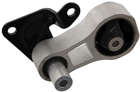 febi bilstein 30057 Engine- /Transmission Mount, pack of one