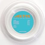 Astis Polytech White 200 m 1,33 mm Tennissaite