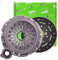 VALEO 828063 Kit d'embrayage