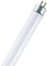 Osram L 13 W/640 Tube Fluorescent 25 x 1