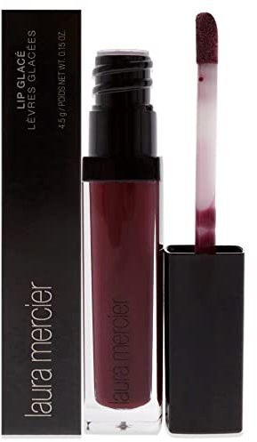 Laura Mercier Lip Glace - Black Cherry