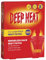 6 x Deep heat back patch 2