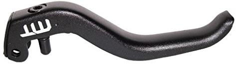 Brake lever Magura Mt4 Black 2015