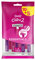 Wilkinson Sword Extra II Beauty Einweg-Maschine, Beutel mit 15 Stück