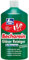 Dr. Becher Becharein Gläserreiniger Profireiniger 1 liter