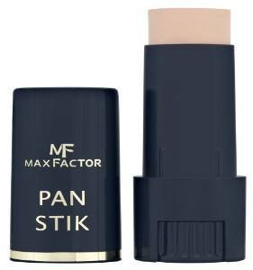 Panstik by Max Factor Nude 9g