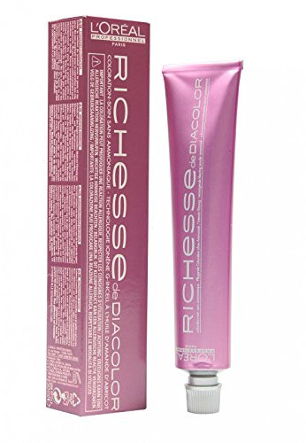 LOREAL RICHESSE 9.31 Vanille Beige 50ml