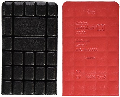 Kniepolster Doppelpack