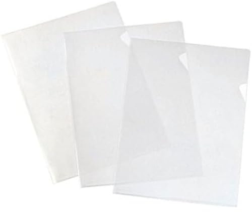 ELBA 949547 100 Dossier Uñero Blatt Format, Pultordner