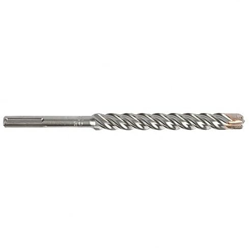 Makita Nemesis SDS Max de broca 50 X 570, 1 pieza, B de 42896