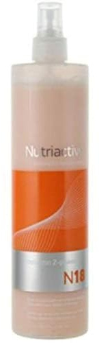 Erayba N18 Collastin 2Phase 200Ml 200 ml