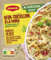 Maggi Fix Ofen-Tortellini Alla Panna, 36g
